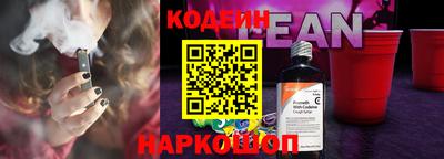 твердый Моздок