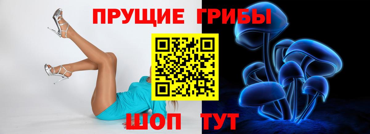 Псилоцибиновые грибы ЛСД Тверь